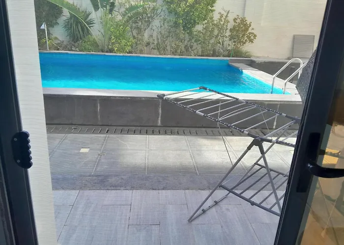 Appartamento